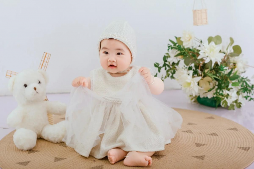莱州孕妇几个月做检查