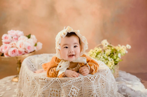 莱州怀孕肚子起小疙瘩很痒