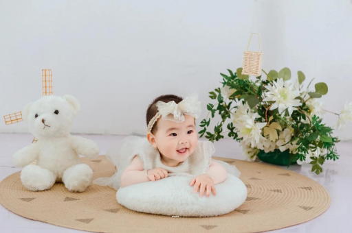 莱州宝宝呕吐拉肚子怎么办