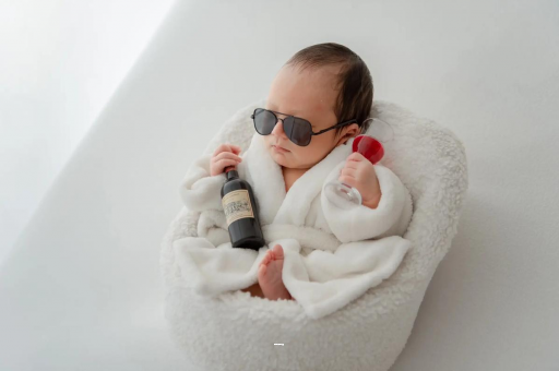 莱州孕妇怎么预防妊娠纹