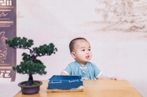 莱州孕妇补锌有什么好处