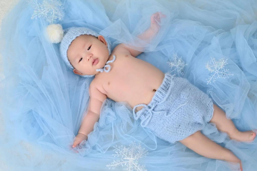 莱州孕妇晚上睡觉腰疼