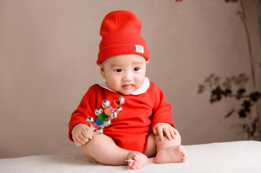莱州孕妇湿气重怎么调理