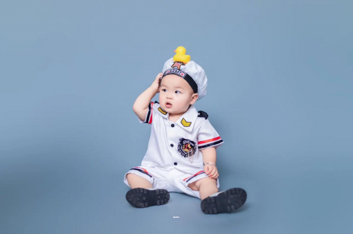 莱州早期孕妇应注意什么
